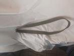 Engelse lee enfield riem, Ophalen of Verzenden, Landmacht, Overige typen