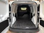 renault kangoo express amper 11500 Km, Auto's, Renault, Voorwielaandrijving, 4 deurs, 4 cilinders, Leder en Stof