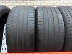 Zomerbanden Goodyear Eagle suv NO 295 40 20 inch, Pneu(s), Pneus été, 20 pouces, Utilisé