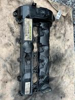 Cache culbuteur couvre culasse mercedes 2.2cdi om651, Ophalen, Gebruikt, Mercedes-Benz