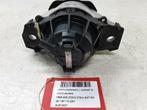 MOTORSTEUN Jeep Grand Cherokee L (WL) (68375799AE), Gebruikt, Jeep
