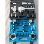 Kit de calage Ford 1.0 Ecoboost + prolongateur de couple 5:1, Envoi, Neuf