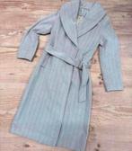 Primark dames Jas Jack 38 eu Beige licht-bruin Dames vrouw., Vêtements | Femmes, Vêtements de Bain & Maillots de Bain, Enlèvement ou Envoi