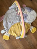 Babygym Skip Hop, Kinderen en Baby's, Ophalen, Zo goed als nieuw