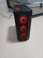 Gaming pc, Computers en Software, Desktop Pc's, Ophalen, HDD, 32 GB, 1000 GB
