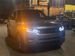 Range rover sport, Auto's, Bedrijf, Te koop