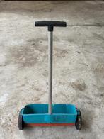 Gardena strooiwagen, Tuin en Terras, Hand-tuingereedschap, Ophalen, Gebruikt