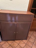 Meuble à chaussures, Maison & Meubles, Enlèvement, Utilisé