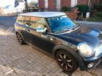 Mini clubman, Autos, Particulier, Achat