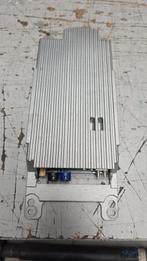 Combox telematic bluetooth module BMW 1 / 3 / X1 / X3 / X5 /, Ophalen of Verzenden