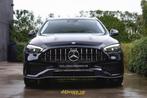 Mercedes-Benz C 300 e AMG Line, Autos, 0 kg, Euro 6, 0 kg, Noir