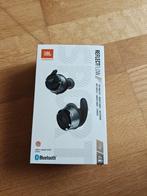 JBL REFLECT FLOW, Audio, Tv en Foto, Hoofdtelefoons, Ophalen, Gebruikt, Overige merken, Bluetooth