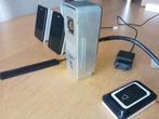 Deurbel Doorsafe 6601, Ophalen, Terugspreekfunctie, Gebruikt, Draadloos