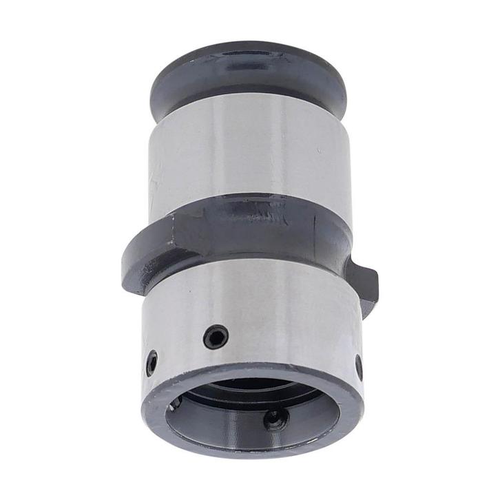 GT24 Snijplaathouder voor taparm M8, Auto diversen, Overige Auto diversen, Verzenden