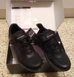 Chaussure de vélo Northwave à cale - 45, Fietsen en Brommers, Ophalen, Heren, Schoenen, Nieuw