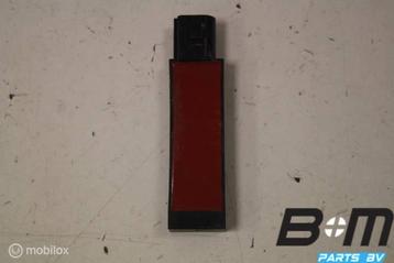 Antenne voor keyless entry Audi A3 8V Limo 5Q0962131 beschikbaar voor biedingen