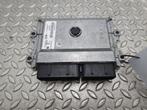OPEL CORSA [ECU] 2021, Auto-onderdelen, Ophalen of Verzenden, Gebruikt, Stiba lid