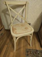 6 sièges, Maison & Meubles, Enlèvement