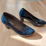Gabor laque schoenen mt 37, Kleding | Dames, Schoenen, Ophalen, Zo goed als nieuw