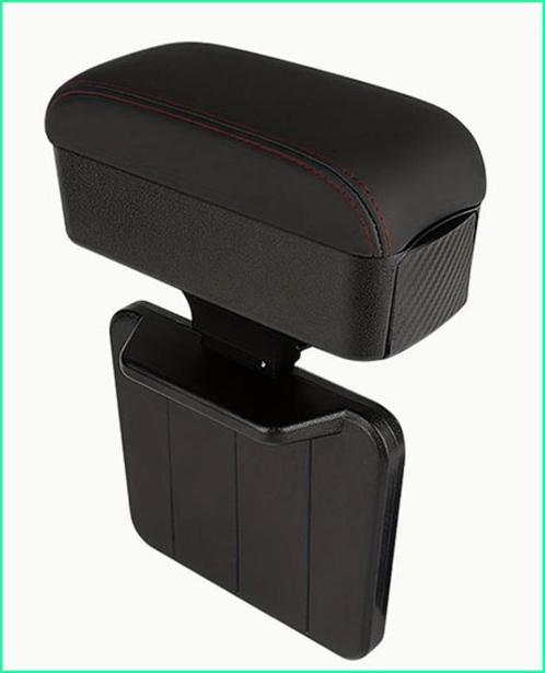 Auto armsteun (Nieuw), Auto diversen, Auto-accessoires, Nieuw, Ophalen of Verzenden