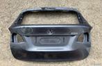 BMW 2 SERIE F46 GRAN TOURER ACHTERKLEP ORIGINEEL OP AANVRAAG, Ophalen of Verzenden, Gebruikt, BMW