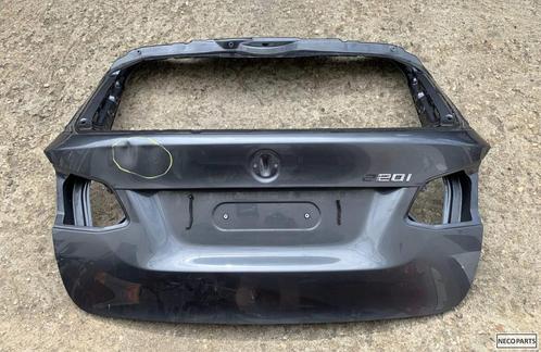 BMW 2 SERIE F46 GRAN TOURER ACHTERKLEP ORIGINEEL OP AANVRAAG, Auto-onderdelen, Carrosserie, BMW, Gebruikt, Ophalen of Verzenden