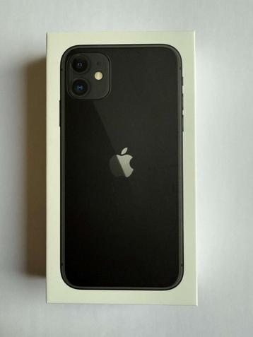Iphone 11 128gb beschikbaar voor biedingen