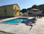 Maison avec piscine à vendre en Croatie (Gizdavac, Dalmatie), Immo, Maisons à vendre, 500 à 1000 m², Gizdavac, 4 pièces, 140 m²