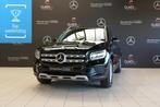 Mercedes-Benz GLB 180d DOS 6716, Auto's, Mercedes-Benz, Stof, Gebruikt, 4 cilinders, 116 pk