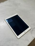 Ipad air 2 (2014), Computers en Software, Apple iPads, Rose Goud, Gebruikt, Apple iPad Air, Ophalen of Verzenden