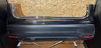 Nissan Qashqai achterbumper 85022 4EAOH, Arrière, -, Enlèvement, Utilisé