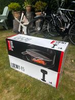 Barbecook Loewy 45, Ophalen of Verzenden, Nieuw