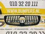 Grill Mercedes Mercedes Vito W447 Panamericana GT Black 2014, Auto-onderdelen, Ophalen of Verzenden, 6 maanden garantie, Gebruikt