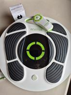 Revitive, Sport en Fitness, Ophalen, Nieuw