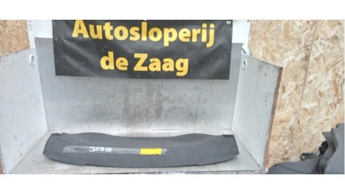 Hoedenplank van een Ford KA, Auto-onderdelen, Interieur en Bekleding, Ford, Gebruikt, 3 maanden garantie, Ophalen of Verzenden