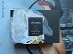 Amouage Men's Collection Sampler Set, Enlèvement ou Envoi, Comme neuf