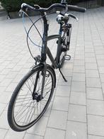 Trek T600 Leisure herenfiets, Fietsen en Brommers, Fietsen | Heren | Herenfietsen, Ophalen, Zo goed als nieuw