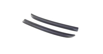 JCW Achterklep spoiler set nieuw Mini F55 F56 51192339041 23 beschikbaar voor biedingen