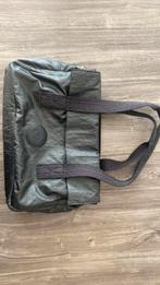 Kipling laptoptas superworker, Enlèvement ou Envoi, Comme neuf