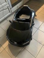 Elektrische sperlgoed auto, Kinderen en Baby's, Ophalen, Gebruikt