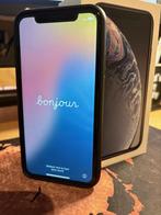 Iphone XR 64go, Télécoms, Téléphonie mobile | Apple iPhone, IPhone XR, Comme neuf, Enlèvement, 64 GB