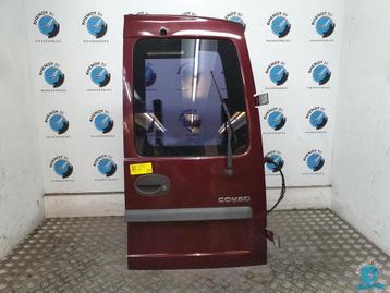 OPEL COMBO 1.4-16V Tour  [R_REAR_DOOR] 2005 beschikbaar voor biedingen