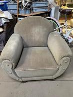 2 fauteuils identiques, Ophalen, Gebruikt