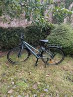 Kinder/Damesfiets - 2 jaar oud, Ophalen, Zo goed als nieuw
