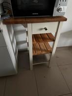 Keukenkastje, Huis en Inrichting, Ophalen