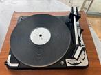 Dual 1010 platenspeler voor onderdelen?, Ophalen