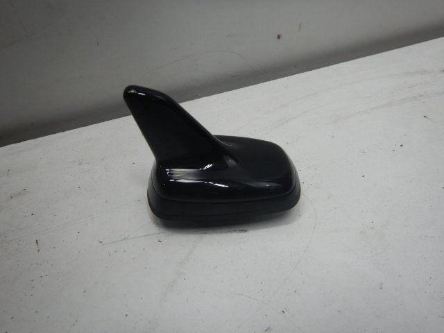 VW Golf 7 Dakantenne Antenevoet 5Q0035507P, Auto diversen, Autoradio's, Ophalen of Verzenden