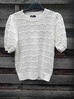 Nieuwe korte mouwen trui maat S, C&A, Enlèvement, Neuf, Taille 36 (S)
