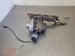 Turbo d'un Volkswagen Transporter, Volkswagen, -, 3 mois de garantie, Utilisé