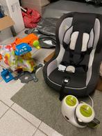 Articles pour bébés et enfants (divers), Enlèvement, Utilisé